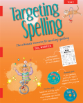 Targeting-Spelling-Year-2_sample-page-1
