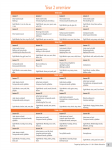 Targeting-Spelling-Year-2_sample-page-3