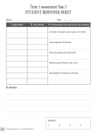 Targeting-Spelling-Year-2_sample-page-4