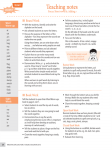 Targeting-Spelling-Year-2_sample-page-5