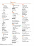 Targeting-Spelling-Year-2_sample-page-6