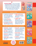 Targeting-Spelling-Year-2_sample-page-7