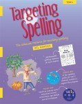 Targeting-Spelling-Year-4_sample-page-1