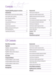 Targeting-Spelling-Year-4_sample-page-2