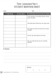 Targeting-Spelling-Year-4_sample-page-4