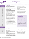 Targeting-Spelling-Year-4_sample-page-5