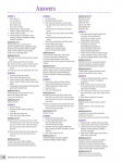 Targeting-Spelling-Year-4_sample-page-6