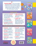 Targeting-Spelling-Year-4_sample-page-7