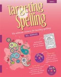 Targeting-Spelling-Year-5_sample-page-1