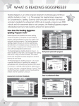 ABC-Reading-Eggspress-Spelling-Workbook-Year-1_sample-page-3