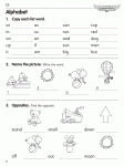 ABC-Reading-Eggspress-Spelling-Workbook-Year-1_sample-page-6