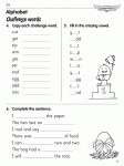 ABC-Reading-Eggspress-Spelling-Workbook-Year-1_sample-page-7