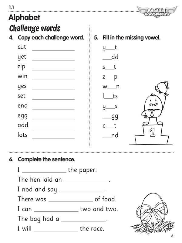 spelling-rules-chart