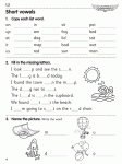ABC-Reading-Eggspress-Spelling-Workbook-Year-1_sample-page-8