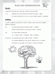 ABC-Reading-Eggspress-Spelling-Workbook-Year-1_sample-page-9