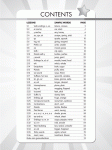 ABC-Reading-Eggspress-Spelling-Workbook-Year-2_sample-page-2