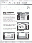 ABC-Reading-Eggspress-Spelling-Workbook-Year-2_sample-page-3