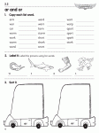 ABC-Reading-Eggspress-Spelling-Workbook-Year-2_sample-page-8