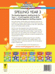 ABC-Reading-Eggspress-Spelling-Workbook-Year-3_sample-page-11
