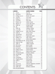 ABC-Reading-Eggspress-Spelling-Workbook-Year-3_sample-page-2