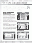 ABC-Reading-Eggspress-Spelling-Workbook-Year-3_sample-page-3