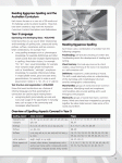 ABC-Reading-Eggspress-Spelling-Workbook-Year-3_sample-page-4