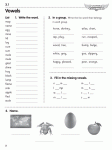 ABC-Reading-Eggspress-Spelling-Workbook-Year-3_sample-page-6