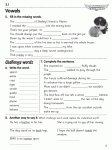 ABC-Reading-Eggspress-Spelling-Workbook-Year-3_sample-page-7