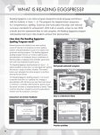 ABC-Reading-Eggspress-Spelling-Workbook-Year-4_sample-page-3