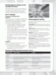 ABC-Reading-Eggspress-Spelling-Workbook-Year-4_sample-page-4