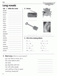 ABC-Reading-Eggspress-Spelling-Workbook-Year-4_sample-page-6