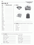 ABC-Reading-Eggspress-Spelling-Workbook-Year-4_sample-page-8