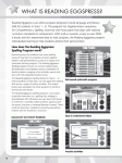 ABC-Reading-Eggspress-Spelling-Workbook-Year-5_sample-page-3