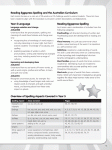 ABC-Reading-Eggspress-Spelling-Workbook-Year-5_sample-page-4