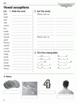 ABC-Reading-Eggspress-Spelling-Workbook-Year-5_sample-page-6