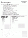 ABC-Reading-Eggspress-Spelling-Workbook-Year-5_sample-page-7