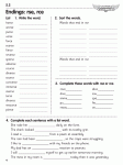 ABC-Reading-Eggspress-Spelling-Workbook-Year-5_sample-page-8