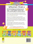 ABC-Reading-Eggspress-Spelling-Workbook-Year-6_sample-page-11