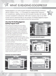 ABC-Reading-Eggspress-Spelling-Workbook-Year-6_sample-page-3