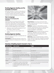 ABC-Reading-Eggspress-Spelling-Workbook-Year-6_sample-page-4