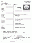 ABC-Reading-Eggspress-Spelling-Workbook-Year-6_sample-page-6