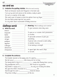 ABC-Reading-Eggspress-Spelling-Workbook-Year-6_sample-page-7