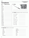 ABC-Reading-Eggspress-Spelling-Workbook-Year-6_sample-page-8
