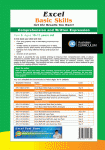 Excel Basic Skills - Comprehension and Written Expression Year 5 - Sample Pages 10