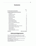 Excel Basic Skills - Comprehension and Written Expression Year 5 - Sample Pages 2