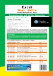 Excel Basic Skills - Comprehension and Written Expression Year 6 - Sample Pages 10