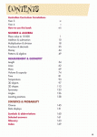 Blakes-Maths-Guide-Middle-Primary-sample-page-1