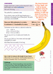 Blakes-Maths-Guide-Middle-Primary-sample-page-10