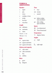 Blakes-Maths-Guide-Middle-Primary-sample-page-13