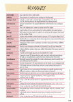 Blakes-Maths-Guide-Middle-Primary-sample-page-14